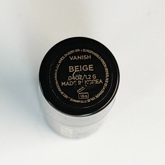 Hourglass Vanish Seamless Finish Foundation Stick Medium Travel 4 oz 1.2 g New - Picture 3 of 3